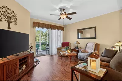 4263 Liron Avenue #101, Fort Myers, FL 33916 - Photo 10