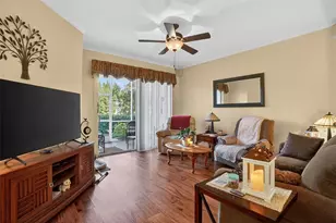 4263 Liron Ave, Fort Myers, FL 33916 - Photo 10