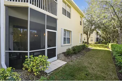 4263 Liron Avenue #101, Fort Myers, FL 33916 - Photo 20