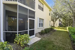 4263 Liron Ave, Fort Myers, FL 33916 - Photo 20