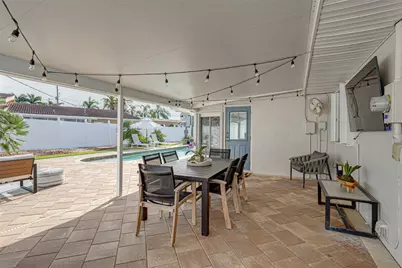 6619 Blue Heron Drive S, Saint Petersburg, FL 33707 - Photo 56
