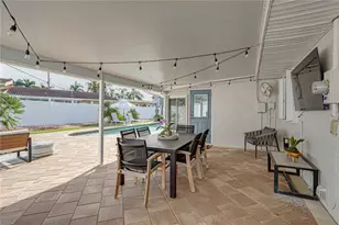 6619 Blue Heron Dr S, Saint Petersburg, FL 33707 - Photo 56