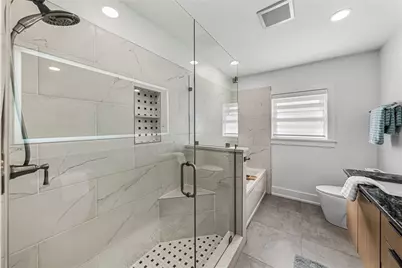 6619 Blue Heron Drive S, Saint Petersburg, FL 33707 - Photo 50