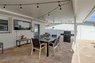 6619 Blue Heron Dr S, Saint Petersburg, FL 33707 - Photo 58