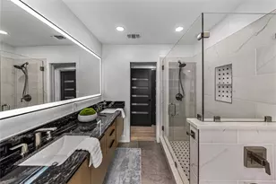 6619 Blue Heron Dr S, Saint Petersburg, FL 33707 - Photo 52