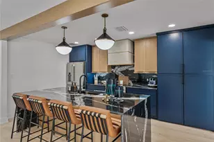 6619 Blue Heron Dr S, Saint Petersburg, FL 33707 - Photo 16