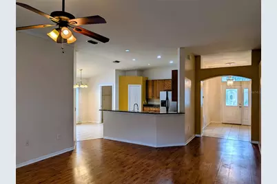 10128 Heather Sound Drive, Tampa, FL 33647 - Photo 2