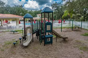 3747 Red Bluff Ct, Land O Lakes, FL 34639 - Photo 46