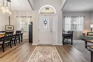 3747 Red Bluff Ct, Land O Lakes, FL 34639 - Photo 8