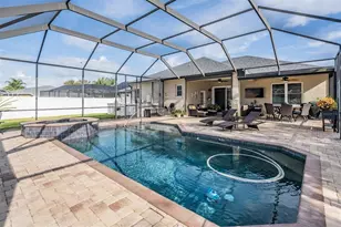 3747 Red Bluff Ct, Land O Lakes, FL 34639 - Photo 38