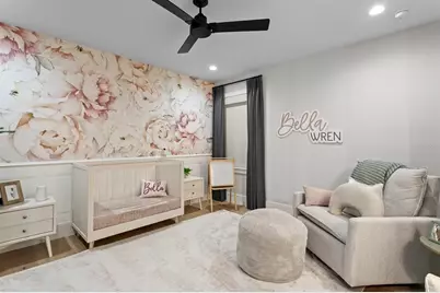 4807 W San Rafael Street, Tampa, FL 33629 - Photo 38