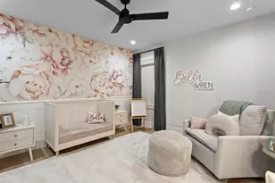 4807 W San Rafael St, Tampa, FL 33629 - Photo 38