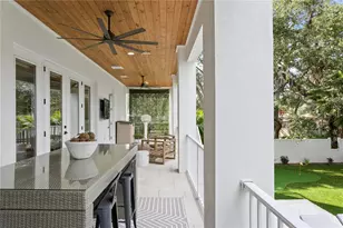 4807 W San Rafael St, Tampa, FL 33629 - Photo 50