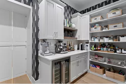 4807 W San Rafael Street, Tampa, FL 33629 - Photo 10