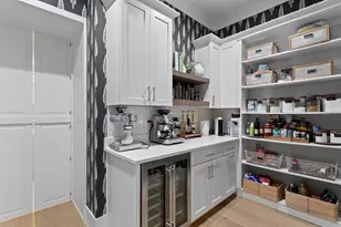 4807 W San Rafael St, Tampa, FL 33629 - Photo 10