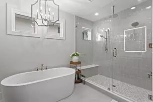 4807 W San Rafael St, Tampa, FL 33629 - Photo 24