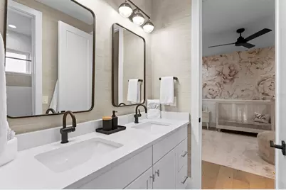 4807 W San Rafael Street, Tampa, FL 33629 - Photo 40