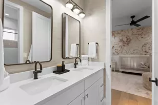 4807 W San Rafael St, Tampa, FL 33629 - Photo 40