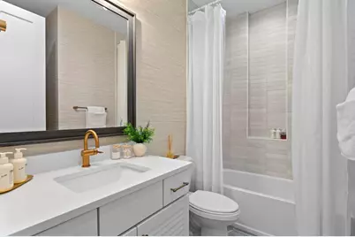 4807 W San Rafael Street, Tampa, FL 33629 - Photo 32