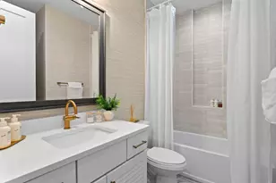 4807 W San Rafael St, Tampa, FL 33629 - Photo 32