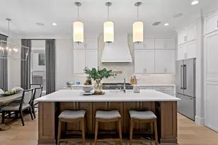 4807 W San Rafael St, Tampa, FL 33629 - Photo 4