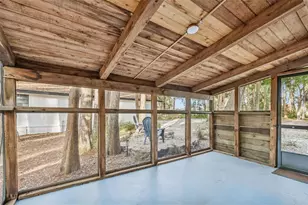 19808 Reading Rd, Lutz, FL 33558 - Photo 44