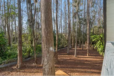 19808 Reading Road, Lutz, FL 33558 - Photo 26