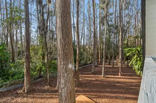 19808 Reading Rd, Lutz, FL 33558 - Photo 26