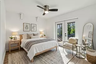 19808 Reading Rd, Lutz, FL 33558 - Photo 28