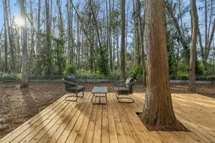 19808 Reading Rd, Lutz, FL 33558 - Photo 34
