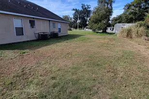 1431 19th St, Orlando, FL 32805 - Photo 6