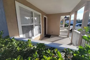 1431 19th St, Orlando, FL 32805 - Photo 4