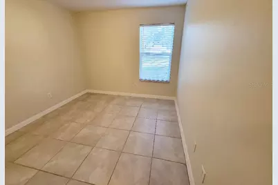 1431 19th Street, Orlando, FL 32805 - Photo 16