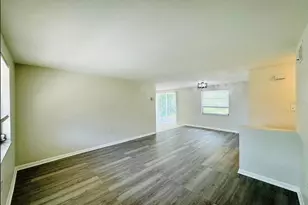 1103 Classic Dr, Holiday, FL 34691 - Photo 2