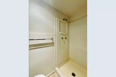 1103 Classic Drive, Holiday, FL 34691 - Photo 10