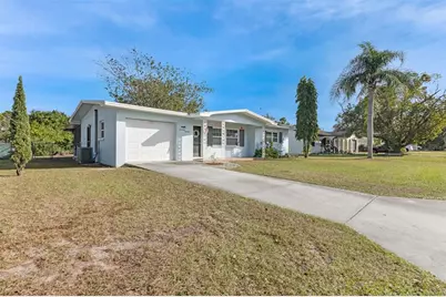 1719 Cardinal Drive, Clearwater, FL 33759 - Photo 2