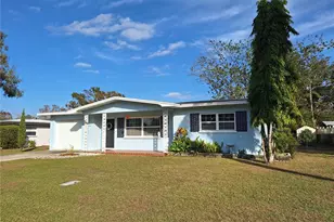 1719 Cardinal Dr, Clearwater, FL 33759 - Photo 1