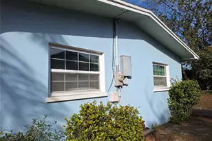1719 Cardinal Dr, Clearwater, FL 33759 - Photo 50