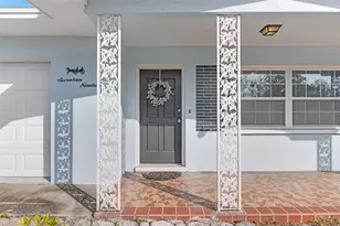 1719 Cardinal Dr, Clearwater, FL 33759 - Photo 6