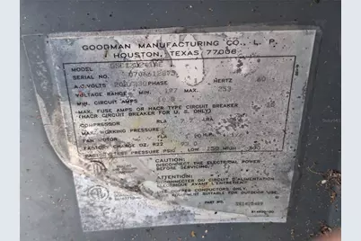 1719 Cardinal Drive, Clearwater, FL 33759 - Photo 58