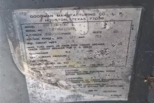 1719 Cardinal Dr, Clearwater, FL 33759 - Photo 58