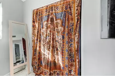 1719 Cardinal Drive, Clearwater, FL 33759 - Photo 26