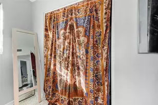 1719 Cardinal Dr, Clearwater, FL 33759 - Photo 26