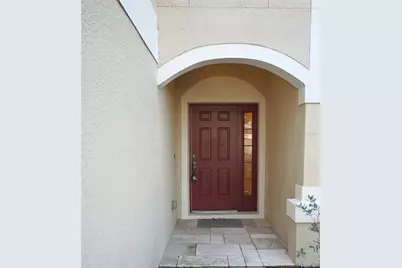 2730 Conch Hollow Drive, Brandon, FL 33511 - Photo 2