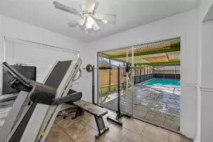 6126 Tennessee Ave, New Port Richey, FL 34653 - Photo 16