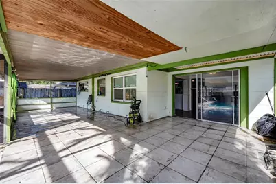 6126 Tennessee Avenue, New Port Richey, FL 34653 - Photo 30