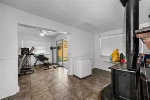 6126 Tennessee Ave, New Port Richey, FL 34653 - Photo 14