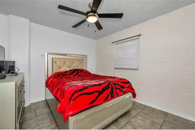 6126 Tennessee Avenue, New Port Richey, FL 34653 - Photo 24