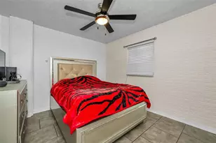 6126 Tennessee Ave, New Port Richey, FL 34653 - Photo 24