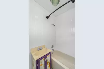 6126 Tennessee Avenue, New Port Richey, FL 34653 - Photo 20